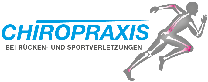 Chiropraktik in Flensburg