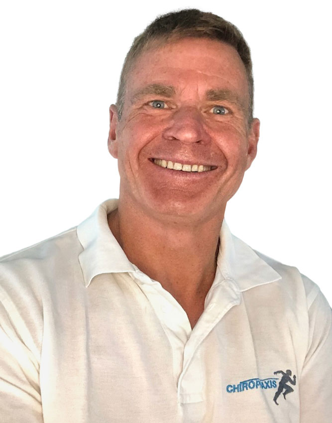 Chiropraxis-in-Dormagen_Christian-Hansen2