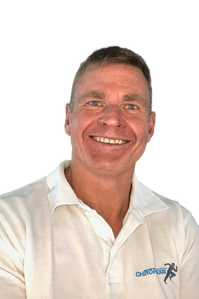 Chiropraxis in Dormagen_Christian Hansen_bearbeitet